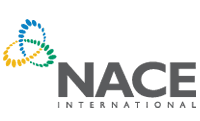 National Association of Corrosion Engineers Certified