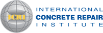 International Concrete Repair Institute