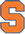 Syracuse University